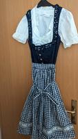 Dirndl Set 3tlg, Größe 36 Kr. München - Haar Vorschau