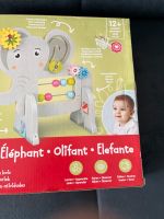 Elephant Lernen Berlin - Neukölln Vorschau