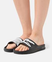 Lacoste Pantolette neu mit Etikett Größe: 39.5 Frankfurt am Main - Innenstadt Vorschau