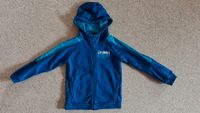 Puma Sweatjacke 116 Hessen - Wanfried Vorschau