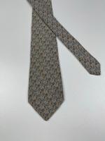 GIANNI VERSACE VINTAGE KRAWATTE MADE IN ITALY SEIDE NP 219,- Bayern - Altomünster Vorschau