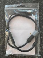 Warnkontakt BMW Mini F40 F52 F5 X1 X2 X39 F54 F55 F56 NEU Nordrhein-Westfalen - Bergkamen Vorschau