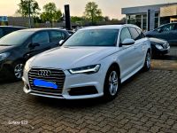 Audi a6 c7 2018 2.0 tdi Niedersachsen - Uetze Vorschau