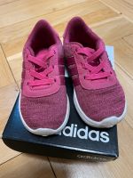 Sportschuhe von Adidas Sachsen - Radeberg Vorschau