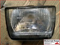 KAWASAKI KL6650 KL650C Scheinwerfer kpl 230071325 headlight lampe Köln - Bickendorf Vorschau