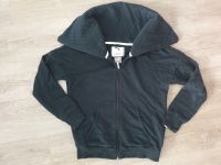 NEUw. Pullover I Sportjacke von PUMA, Gr. 36 S Rheinland-Pfalz - Rülzheim Vorschau