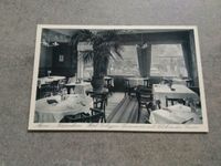 Postkarte Hotel Terheggen Alpen Niederrhein Nordrhein-Westfalen - Geldern Vorschau