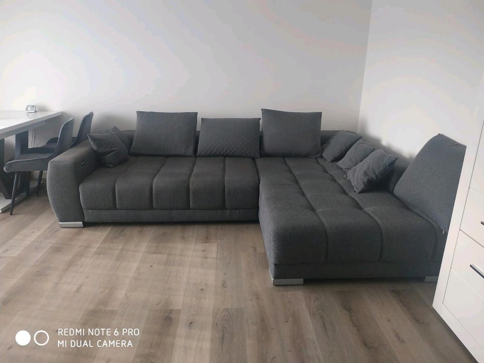 Sofa Wohnzimmer in Neuss