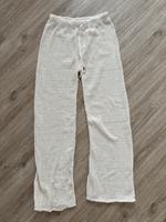 Strickhose Pull&Bear Niedersachsen - Weyhe Vorschau