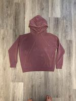 Esprit Hoodie Brandenburg - Eberswalde Vorschau