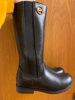 Micheal Kors Stiefel für Kinder Nürnberg (Mittelfr) - Südstadt Vorschau