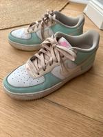 ✨Nike Air Force 1✨ Bremen - Borgfeld Vorschau