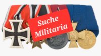 Orden Abzeichen Militaria Rheinland-Pfalz - Bernkastel-Kues Vorschau