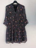 Luftiges Sommerkleid  / Umstandskleid Nordrhein-Westfalen - Oelde Vorschau