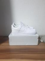 nike auf Force 1 44 Hamburg-Nord - Hamburg Barmbek Vorschau