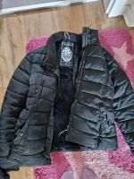 Winterjacke Sachsen-Anhalt - Magdeburg Vorschau