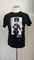 Toilet-Bound Hanako-kun Bedrucktes T-Shirt, Gr. M Bayern - Puchheim Vorschau