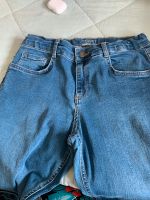 Jeans von Esprit für Jungen in Größe 176 Köln - Nippes Vorschau