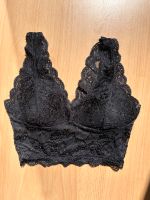 Only Bustier XS Bonn - Graurheindorf Vorschau