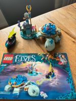 Lego Elves 41191 Nordrhein-Westfalen - Lippstadt Vorschau