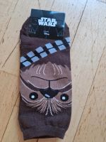 Star Wars Socken aus Korea Hannover - Vahrenwald-List Vorschau