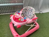 Lauflernwagen Babywalker Bayern - Landshut Vorschau