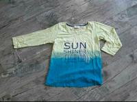 GINA Damen Tshirt Gr. M 3/4 Arm Thüringen - St Gangloff Vorschau