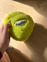 Tennis Popples Poppel Poppels aus den 80ern vintage Innenstadt - Köln Altstadt Vorschau