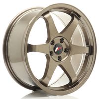 Japan Racing Felgen JR Wheels JR3 19x8,5 ET42 5x112 AUDI VW TÜV Nordrhein-Westfalen - Saerbeck Vorschau