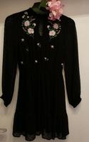 Feen Sommerkleid Bayern - Diedorf Vorschau