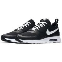 Nike Air Max Vision schwarz Gr. 45 Bayern - Neustadt b.Coburg Vorschau