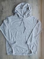 Opus Hoodie Sanona Soft Gr. 40 Hessen - Siegbach Vorschau