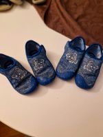 Original Adidas Disney Kinder Schuhe Niedersachsen - Vögelsen Vorschau
