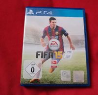 Ps4 Fifa 15 Brandenburg - Cottbus Vorschau