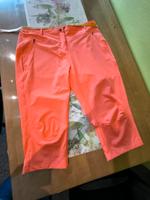 Damen Sporthose 46 Nordrhein-Westfalen - Vreden Vorschau