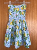 Mädchen Sommerkleid von Guess. Größe 3 Niedersachsen - Bad Rothenfelde Vorschau