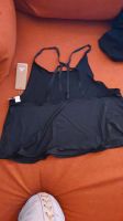 Yoga Tanktop Adidas Sachsen - Glauchau Vorschau