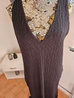 H&M Sommerkleid Niedersachsen - Sarstedt Vorschau