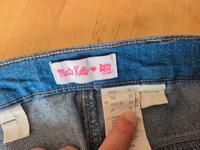 Jeanshose Maite Kelly Niedersachsen - Barsinghausen Vorschau