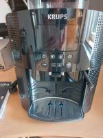 Kaffeevollautomat von Krubs Niedersachsen - Goslar Vorschau