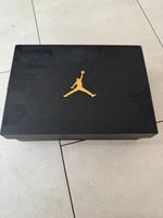 Air Jordan 1 Mid Hessen - Bad Nauheim Vorschau