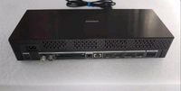 SAMSUNG SOC1001T ONE CONNECT BN91-21828P Baden-Württemberg - Eimeldingen Vorschau