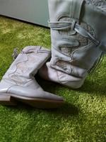 80er ❣️Gr.39❣️Hilfe für die Strassenhunde Türkei ❣️ Bayern - Teublitz Vorschau