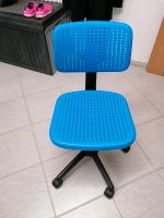 Schreibtisch Stuhl Bayern - Münchberg Vorschau