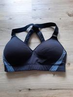 Damen Sport BH in Gr. S Bayern - Bindlach Vorschau