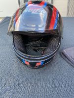 Nolan Motorrad Helm Essen-Borbeck - Essen-Vogelheim Vorschau