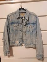 Jeansjacke Ralph Lauren Polo Gr.S Bonn - Bad Godesberg Vorschau
