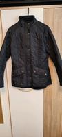 Barbour Damen Jacke Gr S/M Neu NP 250€ Steppjacke Frühling Hessen - Offenbach Vorschau