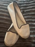 Michael Kors Schuhe Gr.41 Baden-Württemberg - Ulm Vorschau