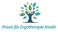 Ergotherapeut*in (m/w) gesucht! Fachbereich Pädiatrie Brandenburg - Panketal Vorschau